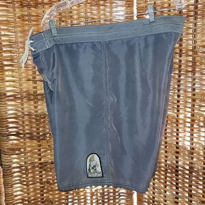 Kanvas by Katin Boardshorts 38